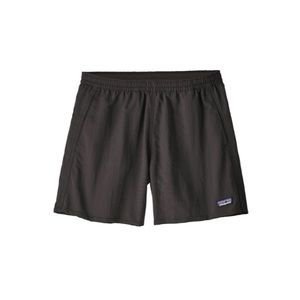 Patagonia Women’s 5” Baggies